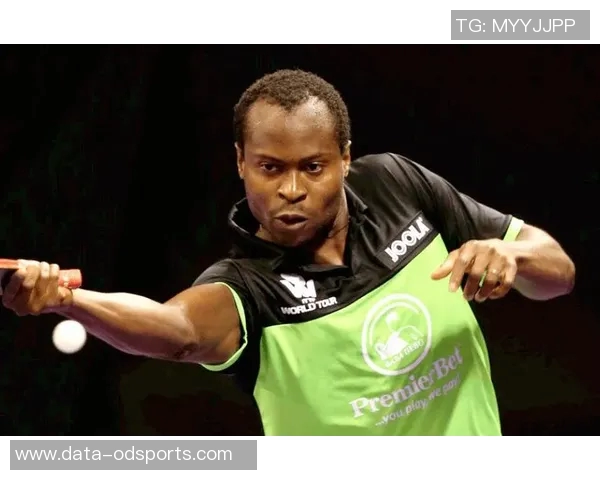 谢菲联与布拉福德激战在即谁能在这场对决中笑到最后