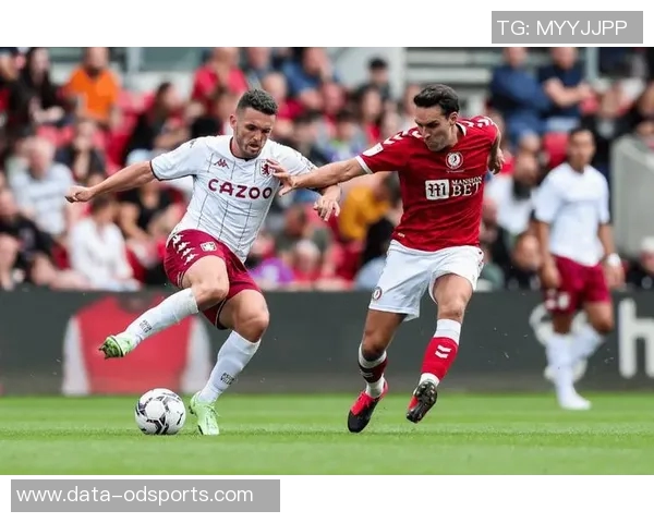 英冠激战布城对决布伦特双方争夺晋级机会精彩纷呈