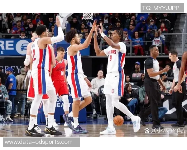 马刺与鹈鹕精彩对决回放今日比赛全程回顾与精彩瞬间分析