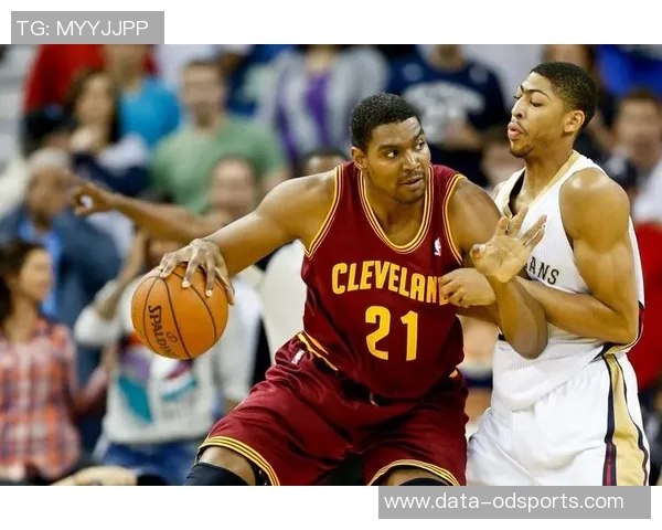 鹈鹕与骑士精彩对决直播观看指南及赛前分析