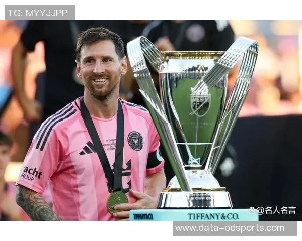 2023年全球体育明星收入排行榜揭晓谁是收入最高的运动员