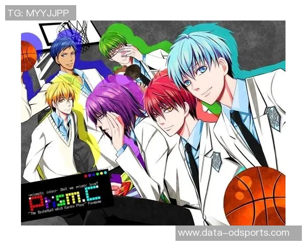 奇迹篮球明星的崛起之路与背后不为人知的奋斗故事