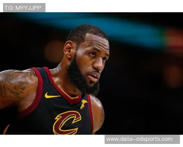 我心目中最杰出的体育明星及其感人故事分享