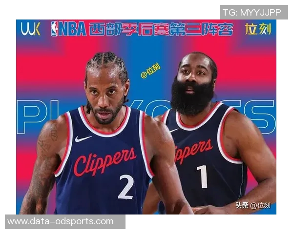 篮球明星经典语录英文分享激励你追逐梦想的力量与激情