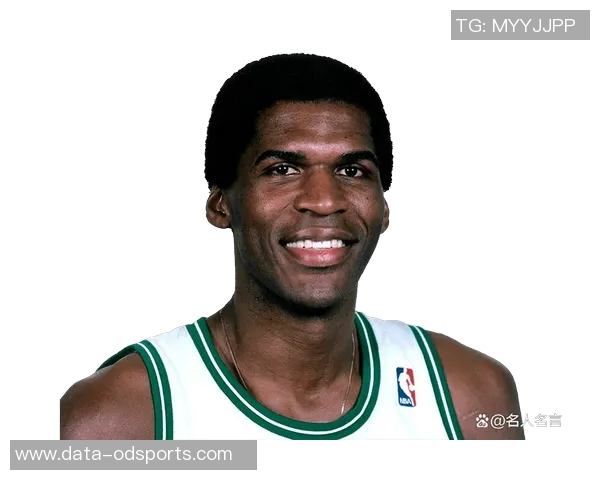 NBA篮球明星谜语大挑战揭开传奇球员的神秘面纱与精彩瞬间 NBA篮球明星谜语大挑战揭开传奇球员的神秘面纱与精彩瞬间