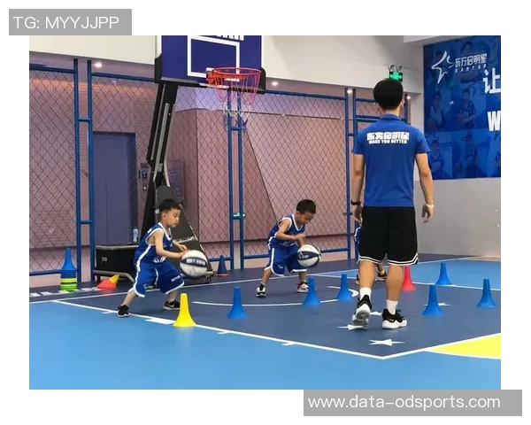 篮球启明星义乌助力青少年成长与梦想实现的精彩旅程 篮球启明星义乌助力青少年成长与梦想实现的精彩旅程