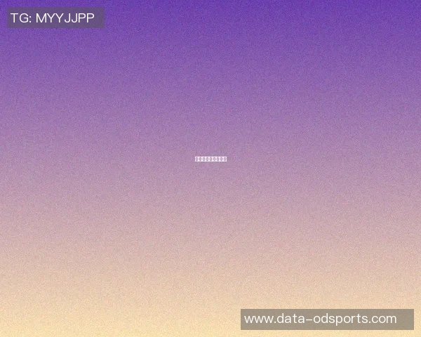 篮球明星的独家技术 篮球明星的独家技术